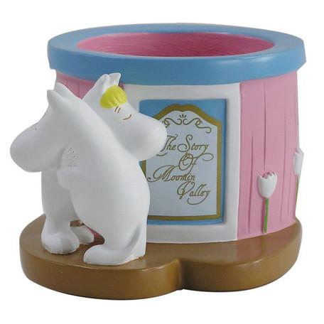 Buy cheap OEM Interior Decorative Flowerpot with Wholesale Price from wholesalers