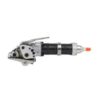 Buy cheap 19mm 25mm Pneumatic Steel Strapping Tensioner 9800N Pneumatic Banding Tensioner product