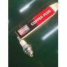 Buy cheap 150MM Drill Bit Petrol Gasoline Earth Auger For Tree Planting from wholesalers