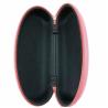 Buy cheap Excellent Protection EVA Eyeglasses Case Versatile Design Stylish Appearance from wholesalers