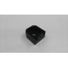 Buy cheap Machining Plastic Parts from wholesalers