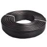 Buy cheap SFTP CAT6 Ethernet Cable - 23AWG Solid 100m Max Distance PE+PVC Jacket for Outdoor Use from wholesalers