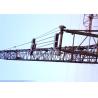 Buy cheap 50T kobelco crawler crane 5055,Indonesia Malaysia Philippines from wholesalers