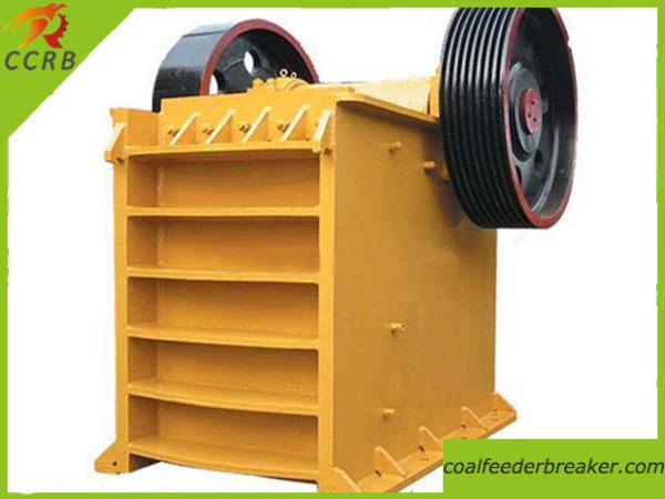 Buy cheap 150TPH Jaw Concrete Crusher from wholesalers