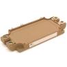 Buy cheap FUJI 2MBI600VN-170P-50 IGBT Module 1700V 600A from wholesalers