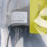 Buy cheap SMT spare parts DEK SOLVENT PUMP 191082 from wholesalers