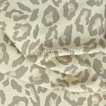 Eco Repreve Recycled Swimwear Fabric Stretch Bikini Beachwear