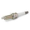 Buy cheap Car Fitment LZKAR6AP-11 6643 Iridium 4g64 Engine Spark Plug for Nissan 2006-2013 at NGK from wholesalers