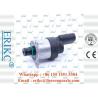 Buy cheap 0928400609 Fuel Metering Control Valve 0 928 400 609 Fuel Oil Nozzle Metering Valve from wholesalers