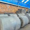 Buy cheap 1600*600*350 mm High Density Isostatic Graphite Block from wholesalers
