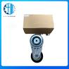 Buy cheap Belt Tensioner S450 7253514 For Bobcat Loaders Parts from wholesalers