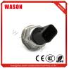 Buy cheap Common Rail Oil Pressure Sensor 238-0118 For Excavator CAT C6.4 C4.2 from wholesalers