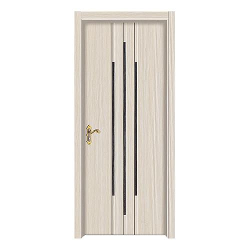 Buy cheap ABNM-ADL5092 steel wood interior door from wholesalers