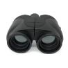 Buy cheap Pocket Size High Definition Binoculars 10x25 , Bird Watching Binoculars from wholesalers