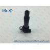 Buy cheap 273013CEA0 Coil Assy Ignition For KIA CADENZA K7 2008-2016 273013-CEA0 from wholesalers