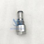 Mechinery Construction Relief Valve 1474163 147-4163 for Caterpillar 330CL 330DL
