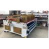 Buy cheap Press Type Folder Gluer Machine for Food Packaging Cardboard Boxes Making at Dongguang from wholesalers