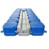 Buy cheap jet dock accessories from wholesalers