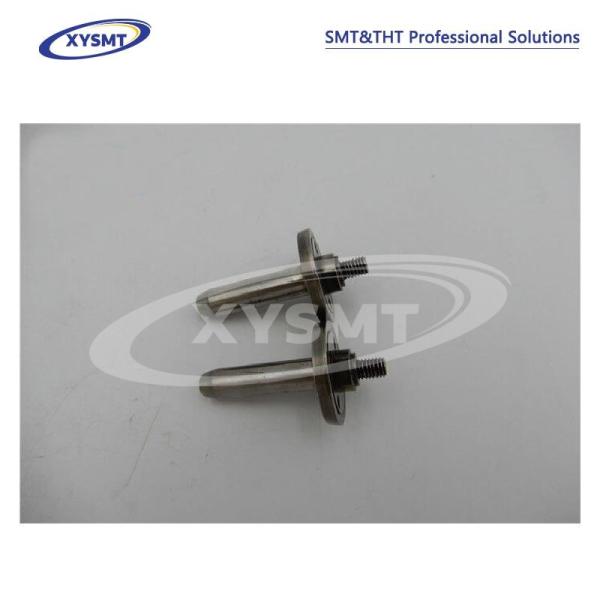 Buy cheap WPH1284 NXT SHAFT FUJI CP6 machine spare part from wholesalers