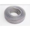 Buy cheap Professional PVC Steel Wire Hose Pipe Tube Anti Abrasion For Transfer Water from wholesalers