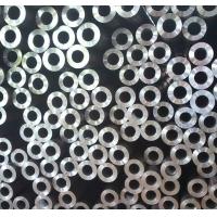 Buy cheap Cold Drawn Seamless Steel Pipes product