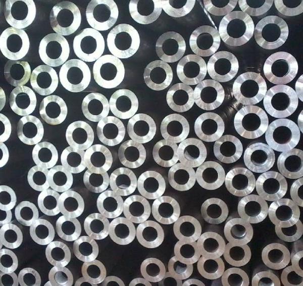 Buy cheap Cold Drawn Seamless Steel Pipes from wholesalers