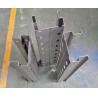Buy cheap Shelf upright forming machine from wholesalers