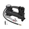 Buy cheap Heavy Duty Car Air Compressor Metal For Off Road Truck 4x4 High Pressure Silver Air Compressor Car Tire Inflators from wholesalers