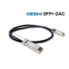 Buy cheap Direct Attach DAC Cables from wholesalers