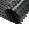 Buy cheap 50mm Hdpe Dimple Board Waterproofing For Basement Walls from wholesalers