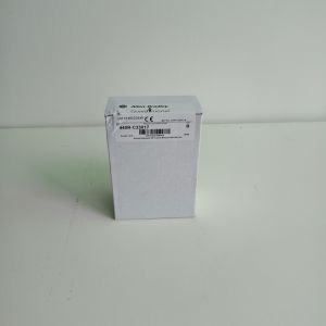 Buy cheap Safety Allen Bradley PLC Allen Bradley 440R-C23017 High Reliability from wholesalers