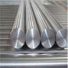 Buy cheap 304 316 Stainless Steel Angle Bar Stainless Steel 410 Flat Bar from wholesalers