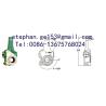 Buy cheap MEI Slack Adjuster Automatic 4W2705 chinese factory from wholesalers