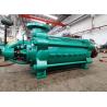 Buy cheap DN200 Bare Shaft Centrifugal Pump 335m3/H 3 Stage Water Pump from wholesalers