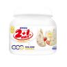 Buy cheap 68g Chewy Shape Crisps Candy Milk A Must-Try For Allergen Dairy Lovers from wholesalers