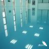 Buy cheap Liquid Coating Epoxy Floor Resin Non Slip Floor Office Factory Tile Solvent Free from wholesalers