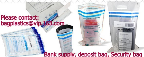 custom mailing bag wholesale pe bubble mailers white poly bubble courier bag, Bubble envelopes wrap mailing mailer bag