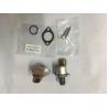 Buy cheap 294200-0370 DENSO SUCTION CONTROL VALVE with high quality from wholesalers