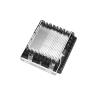 Buy cheap High Lumen 65000hrs IP65 100 Watt LED Industrial Floodlight from wholesalers