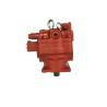 Buy cheap Belparts EC300D SANY365 M5X180 Swing Motor Assy For Excavator Hydraulic Parts from wholesalers