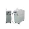Buy cheap Permanent Alexandrite Laser Hair Removal Machine 755nm 1064nm Laser Nd Yag Long Pulse from wholesalers