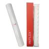 Buy cheap Exterior Self Adhesive Vinyl Grey 60cm 90cm Advertising Car Stickers from wholesalers