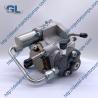 Buy cheap 1KD-FTV Euro4 Diesel Common Rail Fuel Pump Assembly 294000-0360 22100-30040 from wholesalers