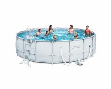 Buy cheap family swimming pool and irrigation water tank from wholesalers