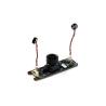 Buy cheap MCY-6020 from wholesalers