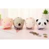 Buy cheap Small Size 13x15cm Money Piggy Bank CE FCC ROHS certification from wholesalers