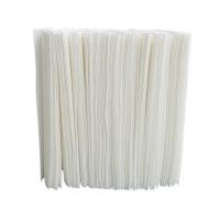 Buy cheap Z Fold Bamboo Kitchen Tissue Paper Roll Hand Towels For Dispenser product