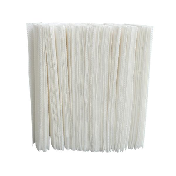 Buy cheap Z Fold Bamboo Kitchen Tissue Paper Roll Hand Towels For Dispenser from wholesalers