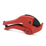 Ppr Pvc Hdpe Plastic Pipe Cutter HTJ311 43*24*40cm