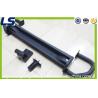 Buy cheap for Jeep Wrangler Aev Rear Bumper with Spare Wheel Carrier Bracket from wholesalers